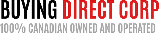 Buying Direct Corp.