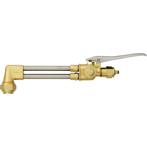 Cutting Attachments Buying Direct Corp.