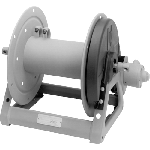 2400 Series Gas Welding Reel, Manual Buying Direct Corp.