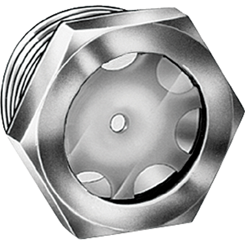 Fused Window Sights Buying Direct Corp.