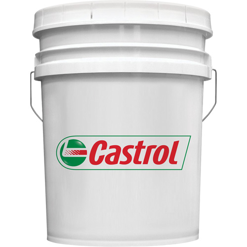 Nettoyant d&eacute;moussant pour le travail du m&eacute;tal AA3-129A, 18,2 L, Seau Buying Direct Corp.