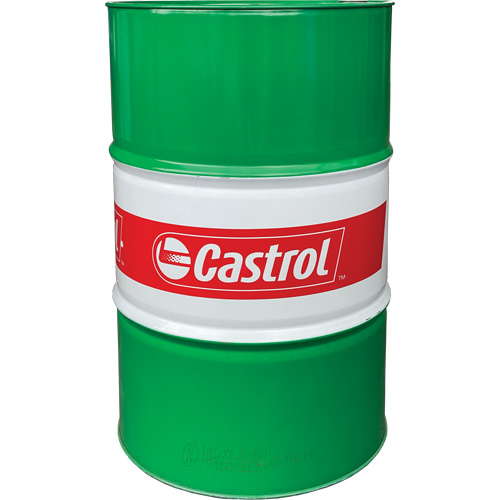 TranSynd 668 Full-Synthetic Automatic Transmission Fluid Buying Direct Corp.