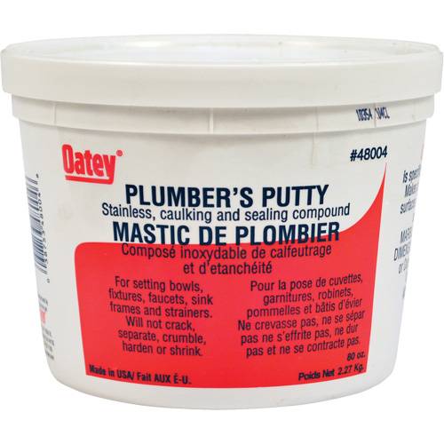 Plumber's Putty Buying Direct Corp.
