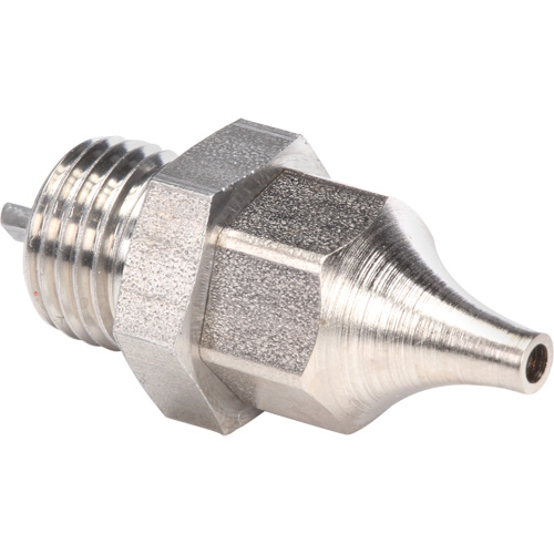 Trousse de vanne pour applicateur d'adh&eacute;sif thermofusible Scotch-Weld Buying Direct Corp.