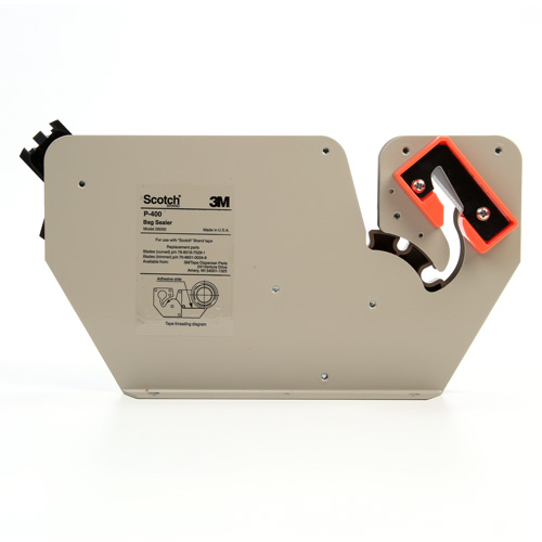 Scotch&reg; Bag Sealer Buying Direct Corp.