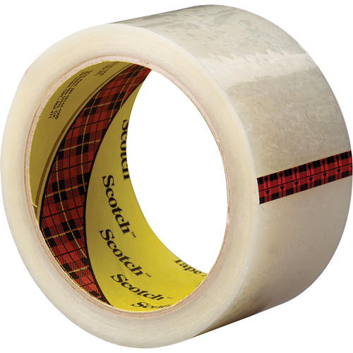 Scotch&reg; Light-Duty Packaging Tape Buying Direct Corp.