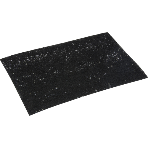 99.97 % HEPA Air Purifier - Replacement Filters Buying Direct Corp.