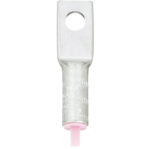 Scotchlok Aluminum One Hole Lug Buying Direct Corp.