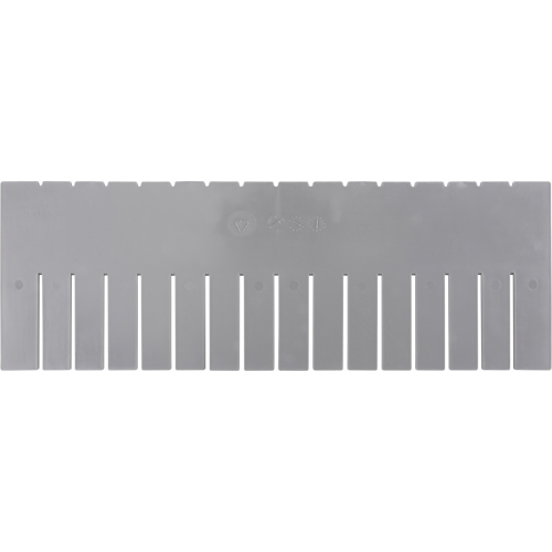 S&eacute;parateur pour contenants Divider Box Buying Direct Corp.