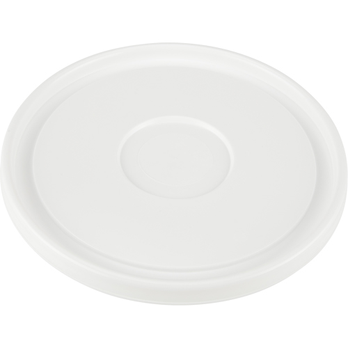 Couvercle-pression Buying Direct Corp.