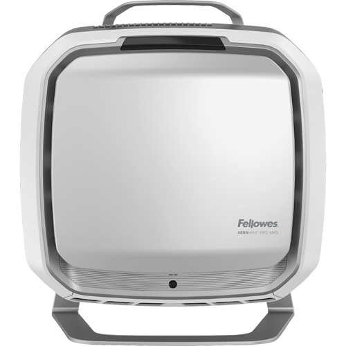 AeraMax&reg; Pro AM3S Air Purifier, 5 Speeds, 550 sq. ft. Coverage Buying Direct Corp.