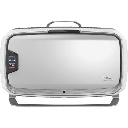 AeraMax&reg; Pro AM4S PC Air Purifier, 5 Speeds, 1100 sq. ft. Coverage Buying Direct Corp.