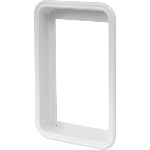 Ensemble encastr&eacute; AeraMax Pro AM2 Buying Direct Corp.