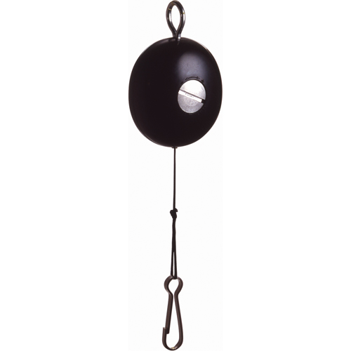 Positioners, 10 lbs. Capacity Buying Direct Corp.