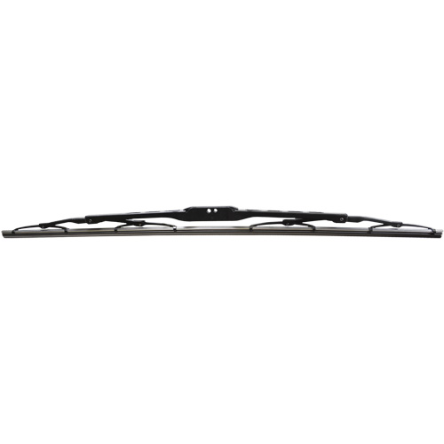 Heavy-Duty Wiper Blade, 26", All-Season Buying Direct Corp.