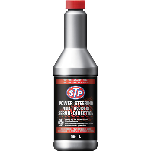 Power Steering Fluid, Bottle Buying Direct Corp.