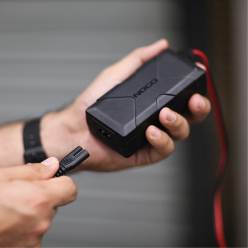 Adaptateur d'alimentation 56 W XGC Buying Direct Corp.