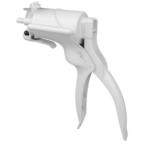 Pompe &agrave; vide Selectline Superpump Buying Direct Corp.