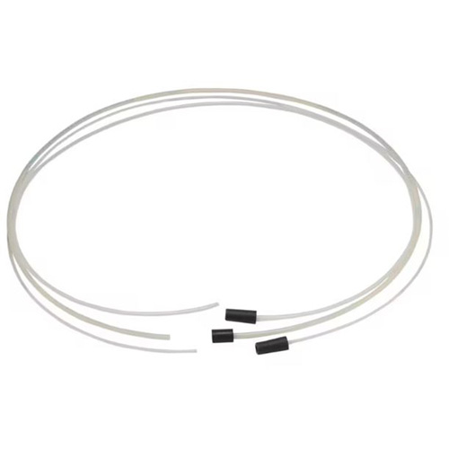 Extended Tube Kit Buying Direct Corp.