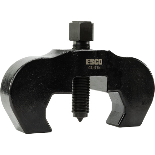 Pitman Arm Puller for Sheppard M110 Buying Direct Corp.