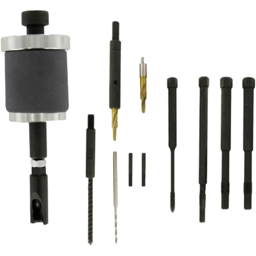 Glow Plug Puller Kit Buying Direct Corp.