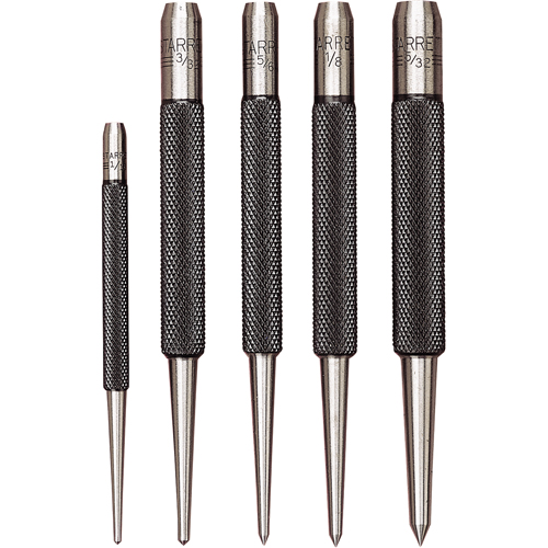 Pointeaux de traçage Buying Direct Corp.