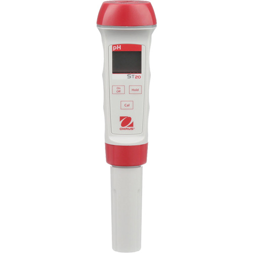 Conductim&egrave;tre stylo Starter Buying Direct Corp.