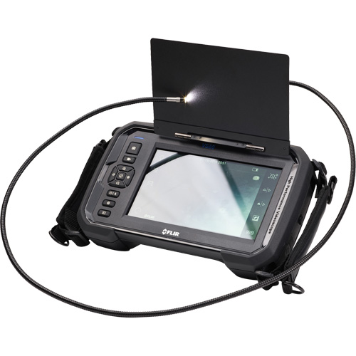 VS80 5.5 mm × 1 m Long Camera Probe Buying Direct Corp.