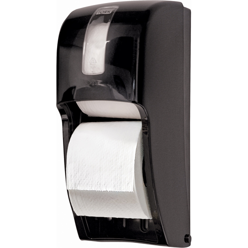 Toilet Paper Dispenser, Multiple Roll Capacity Buying Direct Corp.