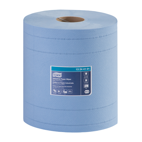 Advanced 440 Wipers, All-Purpose, 15-3/4" L x 10" W Buying Direct Corp.