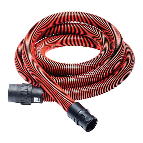 Antistatic Hose for Wet/Dry Vacuum Buying Direct Corp.