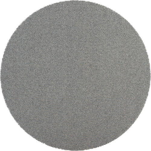 Sand Screen Floor Discs, 17", Sanding Buying Direct Corp.