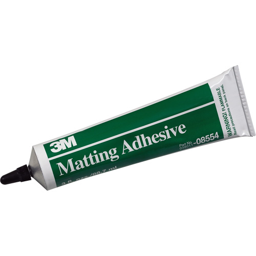 Matting Adhesive Buying Direct Corp.