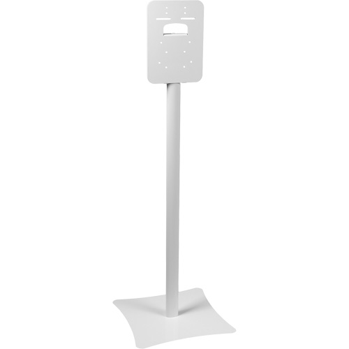 Pole Stand For Wall Dispenser Buying Direct Corp.