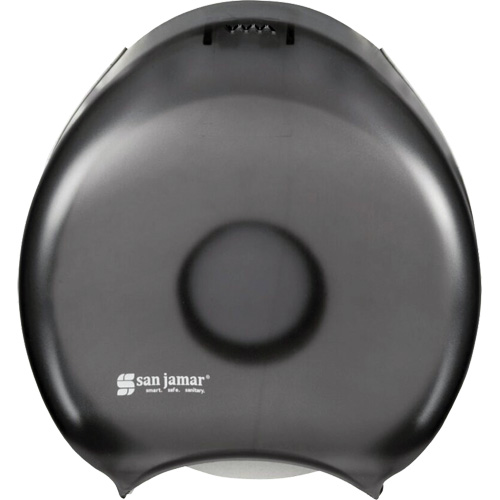 JBT Tissue Dispenser, Single Roll Capacity Buying Direct Corp.