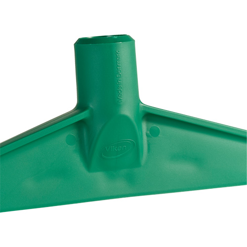 Table & Floor Scraper, Green, 9-3/5" W x 1-1/5" L Buying Direct Corp.