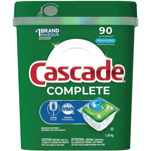 Ergo Backpack Series Blower Adapter Buying Direct Corp.