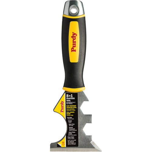 Premium 8-in-1 Multi-Tool Buying Direct Corp.