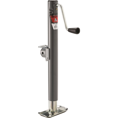 Industrial & Agricultural Jacks Buying Direct Corp.