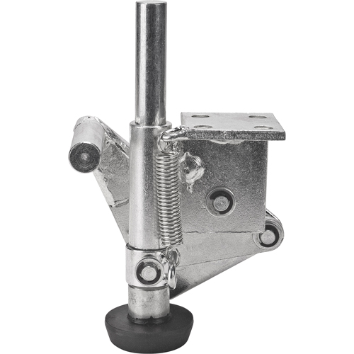 Ensemble de verrouillage de roulettes Dandy Lift Buying Direct Corp.