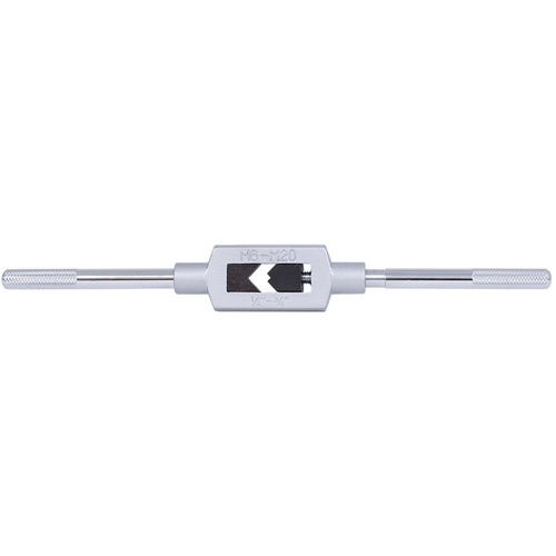Adjustable Tap Wrench Buying Direct Corp.
