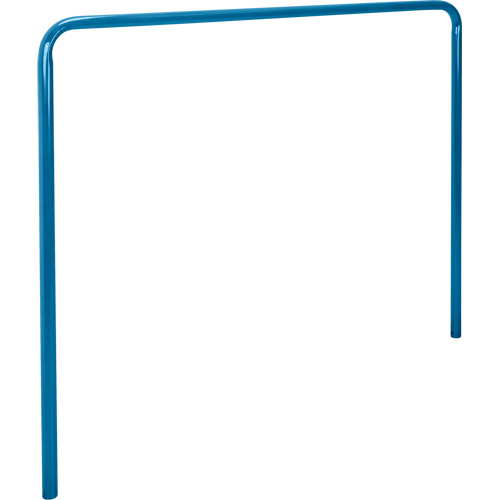 Support vertical de 36" x 48" pour chariot &agrave; panneaux Buying Direct Corp.