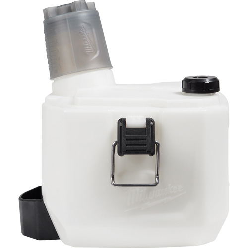 1 Gallon Handheld Sprayer Tank Buying Direct Corp.