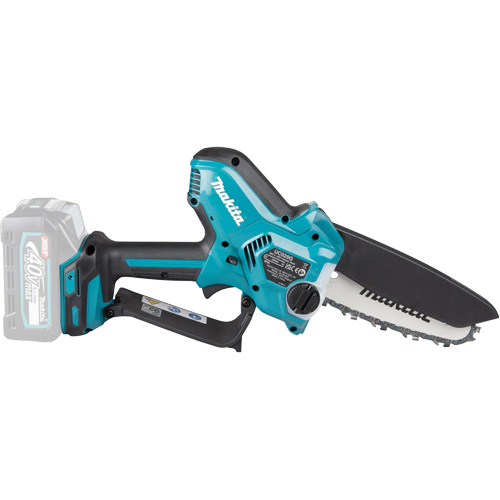 40Vmax XGT Brushless Pruning Saw (Tool Only) Buying Direct Corp.