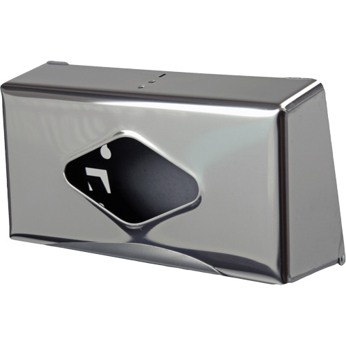 Facial Tissue Dispenser Buying Direct Corp.
