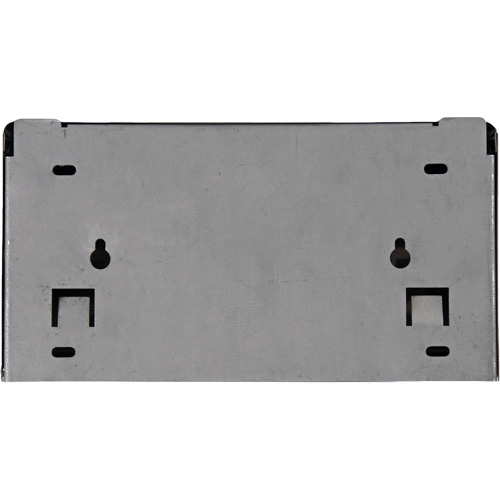 Facial Tissue Dispenser Buying Direct Corp.