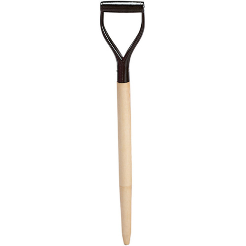 Shovel Replacement Handle Buying Direct Corp.