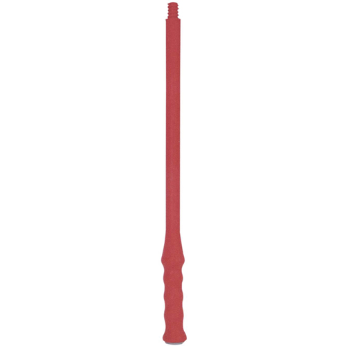 Handle, Plastic, Ergonomic, ACME Threaded Tip, 20-3/4" Length Buying Direct Corp.
