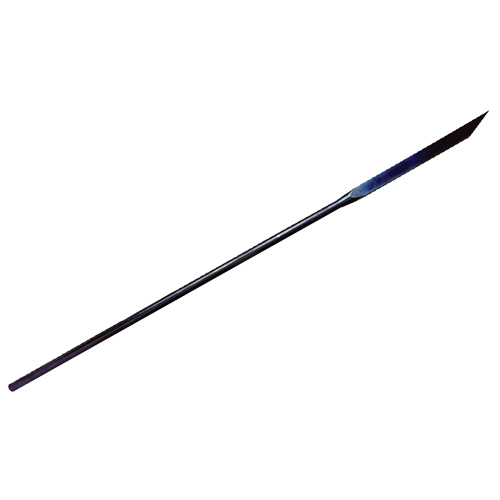 Pied-de-biche, Largeur de 1-1/7", Longueur de 54" Buying Direct Corp.