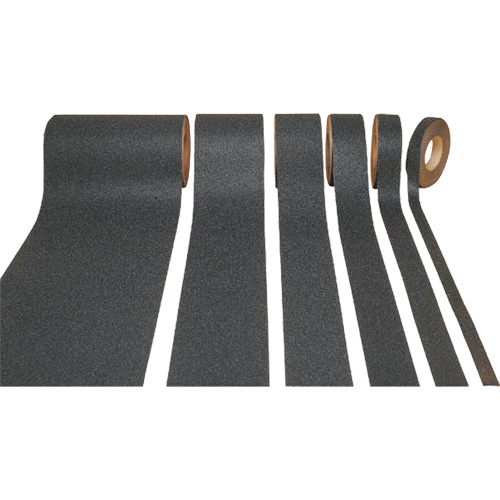 Grit Tape Buying Direct Corp.